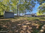 410 Hunting Green Dr Jacksonville, NC 28546