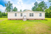 105 Hopewell Ct New Bern, NC 28562