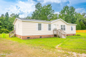 105 Hopewell Ct New Bern, NC 28562