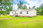 105 Hopewell Ct New Bern, NC 28562