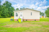 105 Hopewell Ct New Bern, NC 28562