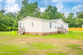 105 Hopewell Ct New Bern, NC 28562