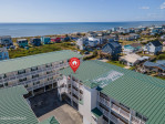 105 58th St Oak Island, NC 28465