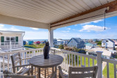 105 58th St Oak Island, NC 28465