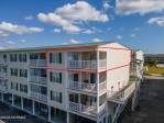 105 58th St Oak Island, NC 28465