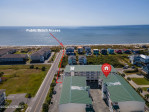 105 58th St Oak Island, NC 28465