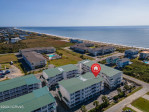 105 58th St Oak Island, NC 28465