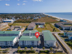 105 58th St Oak Island, NC 28465