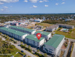 105 58th St Oak Island, NC 28465