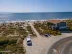 105 58th St Oak Island, NC 28465