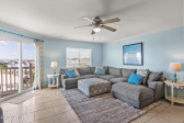 105 58th St Oak Island, NC 28465