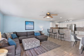 105 58th St Oak Island, NC 28465