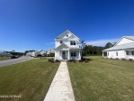 7 Flicker Meadows Ct Hampstead, NC 28443