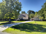 310 Headwaters Dr Hampstead, NC 28443