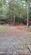 310 Headwaters Dr Hampstead, NC 28443