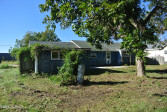 137 Piver Rd Beaufort, NC 28516