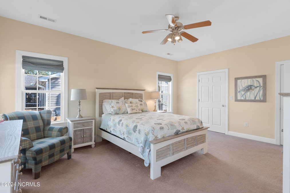 207 52nd St Oak Island, NC 28465