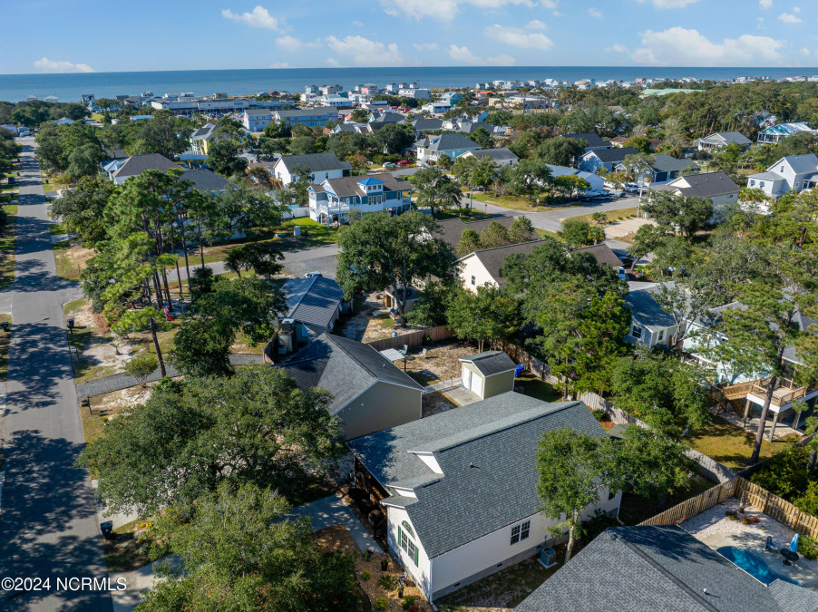 207 52nd St Oak Island, NC 28465