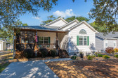 207 52nd St Oak Island, NC 28465