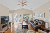 207 52nd St Oak Island, NC 28465