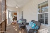 207 52nd St Oak Island, NC 28465