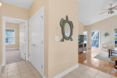 207 52nd St Oak Island, NC 28465