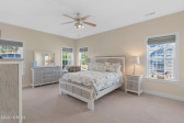 207 52nd St Oak Island, NC 28465