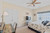 207 52nd St Oak Island, NC 28465