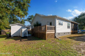 207 52nd St Oak Island, NC 28465