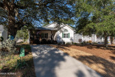 207 52nd St Oak Island, NC 28465