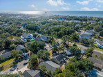 207 52nd St Oak Island, NC 28465