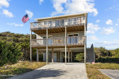 1410 Ocean Dr Emerald Isle, NC 28594