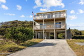 1410 Ocean Dr Emerald Isle, NC 28594