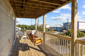 1410 Ocean Dr Emerald Isle, NC 28594