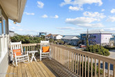 1410 Ocean Dr Emerald Isle, NC 28594