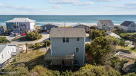 1410 Ocean Dr Emerald Isle, NC 28594