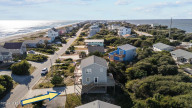 1410 Ocean Dr Emerald Isle, NC 28594