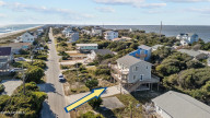 1410 Ocean Dr Emerald Isle, NC 28594