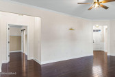 5086 Capstan Ct Southport, NC 28461