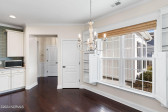 5086 Capstan Ct Southport, NC 28461