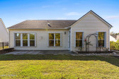 5086 Capstan Ct Southport, NC 28461