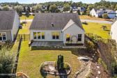 5086 Capstan Ct Southport, NC 28461