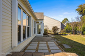 5086 Capstan Ct Southport, NC 28461