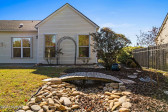 5086 Capstan Ct Southport, NC 28461