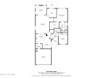 5086 Capstan Ct Southport, NC 28461