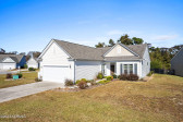 5086 Capstan Ct Southport, NC 28461