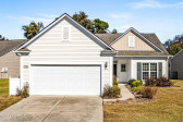 5086 Capstan Ct Southport, NC 28461