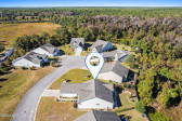 5086 Capstan Ct Southport, NC 28461