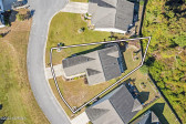 5086 Capstan Ct Southport, NC 28461