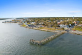 5086 Capstan Ct Southport, NC 28461